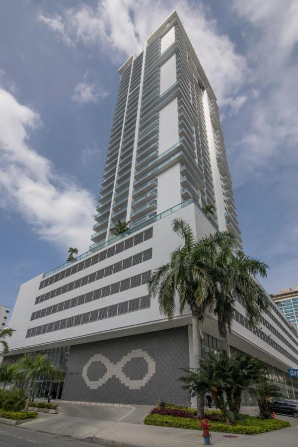 Luxuriuso Apartament Cartagena エクステリア 写真